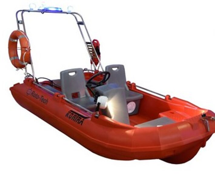 Navigacinis rėmas Kontra 350 / 400